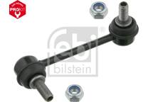 Stange/Strebe- Stabilisator (pro Einheit)