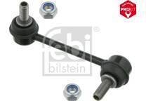 Stange/Strebe- Stabilisator (pro Einheit)