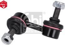Stange/Strebe- Stabilisator (pro Einheit)