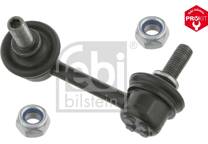 Stange/Strebe- Stabilisator (pro Einheit)