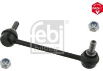 Stange/Strebe- Stabilisator (pro Einheit)