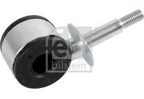 Stange/Strebe- Stabilisator (pro Einheit)