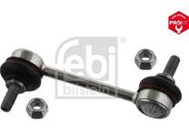 Stange/Strebe- Stabilisator (pro Einheit)
