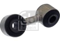 Stange/Strebe- Stabilisator (pro Einheit)