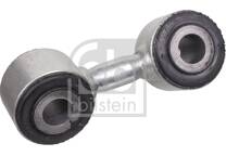 Stange/Strebe- Stabilisator (pro Einheit)
