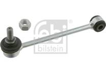 Stange/Strebe- Stabilisator (pro Einheit)
