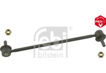 Stange/Strebe- Stabilisator (pro Einheit)