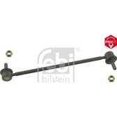Stange/Strebe- Stabilisator (pro Einheit) FEBI BILSTEIN - 26085