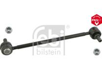 Stange/Strebe- Stabilisator (pro Einheit)
