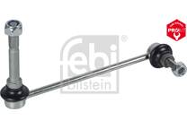Stange/Strebe- Stabilisator (pro Einheit)