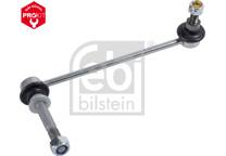 Stange/Strebe- Stabilisator (pro Einheit)