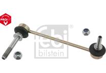Stange/Strebe- Stabilisator (pro Einheit)
