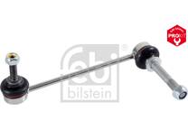 Stange/Strebe- Stabilisator (pro Einheit)