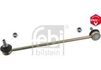 Stange/Strebe- Stabilisator (pro Einheit)