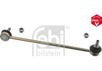 Stange/Strebe- Stabilisator (pro Einheit)