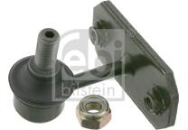 Stange/Strebe- Stabilisator (pro Einheit)