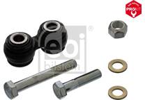 Stange/Strebe- Stabilisator (pro Einheit)