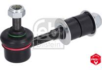 Stange/Strebe- Stabilisator (pro Einheit)