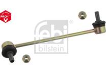 Stange/Strebe- Stabilisator (pro Einheit)
