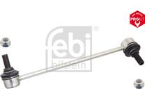 Stange/Strebe- Stabilisator (pro Einheit)