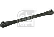 Stange/Strebe- Stabilisator (pro Einheit)