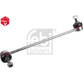 Stange/Strebe- Stabilisator (pro Einheit) FEBI BILSTEIN - 27195