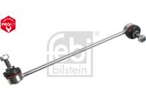 Stange/Strebe- Stabilisator (pro Einheit)