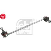 Stange/Strebe- Stabilisator (pro Einheit) FEBI BILSTEIN - 27196