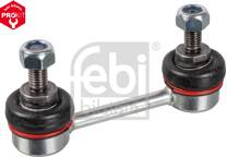Stange/Strebe- Stabilisator (pro Einheit)