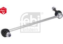 Stange/Strebe- Stabilisator (pro Einheit)