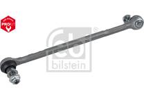 Stange/Strebe- Stabilisator (pro Einheit)