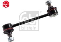 Stange/Strebe- Stabilisator (pro Einheit)