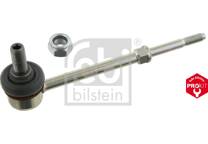 Stange/Strebe- Stabilisator (pro Einheit)