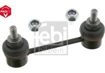 Stange/Strebe- Stabilisator (pro Einheit)