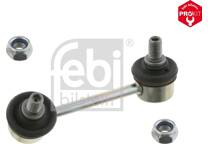 Stange/Strebe- Stabilisator (pro Einheit)