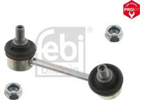 Stange/Strebe- Stabilisator (pro Einheit)