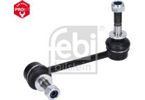 Stange/Strebe- Stabilisator (pro Einheit)