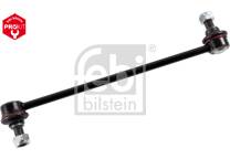 Stange/Strebe- Stabilisator (pro Einheit)