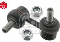 Stange/Strebe- Stabilisator (pro Einheit)