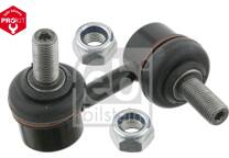 Stange/Strebe- Stabilisator (pro Einheit)