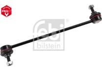 Stange/Strebe- Stabilisator (pro Einheit)
