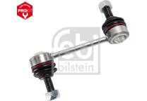 Stange/Strebe- Stabilisator (pro Einheit)