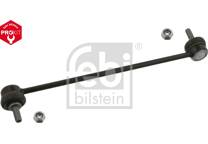 Stange/Strebe- Stabilisator (pro Einheit)