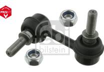 Stange/Strebe- Stabilisator (pro Einheit)