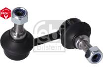 Stange/Strebe- Stabilisator (pro Einheit)