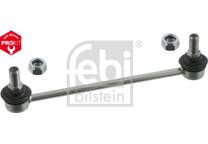 Stange/Strebe- Stabilisator (pro Einheit)