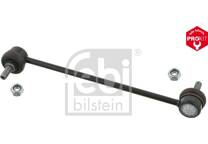Stange/Strebe- Stabilisator (pro Einheit)