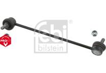 Stange/Strebe- Stabilisator (pro Einheit)