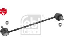 Stange/Strebe- Stabilisator (pro Einheit)
