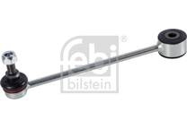 Stange/Strebe- Stabilisator (pro Einheit)
